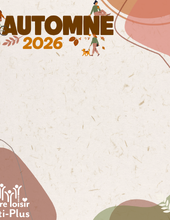 brochure-img