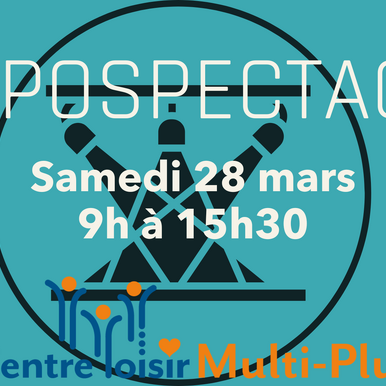 ExpoSpectacle