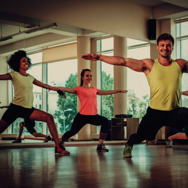 Essai gratuit Cardio Vitalité