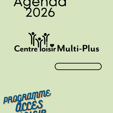 program-img