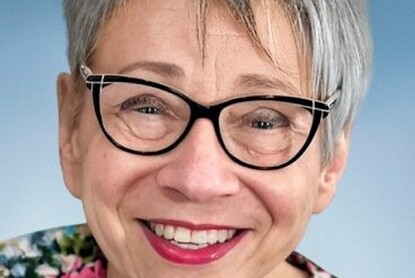 En mémoire de Diane Lequin