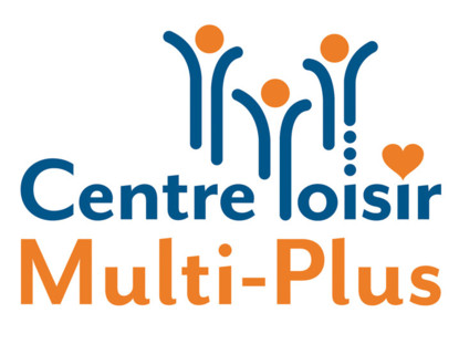 life-centre-img
