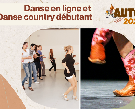 event-detail-img