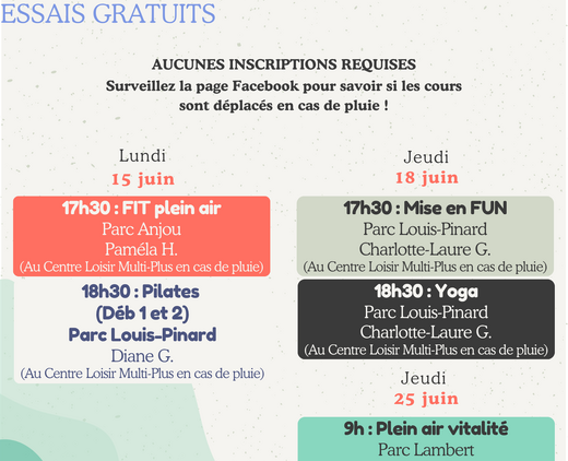 event-detail-img