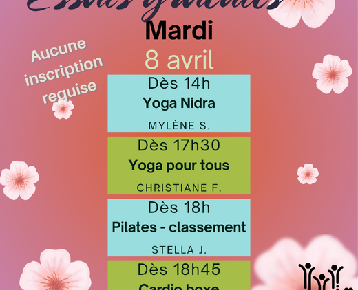 event-detail-img