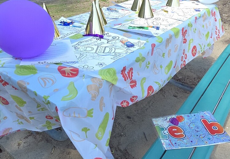 event-detail-img