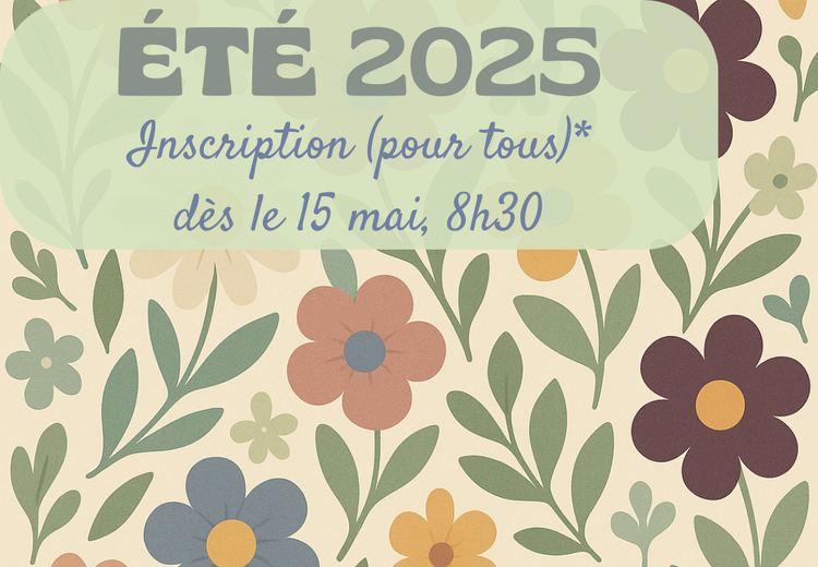 event-detail-img