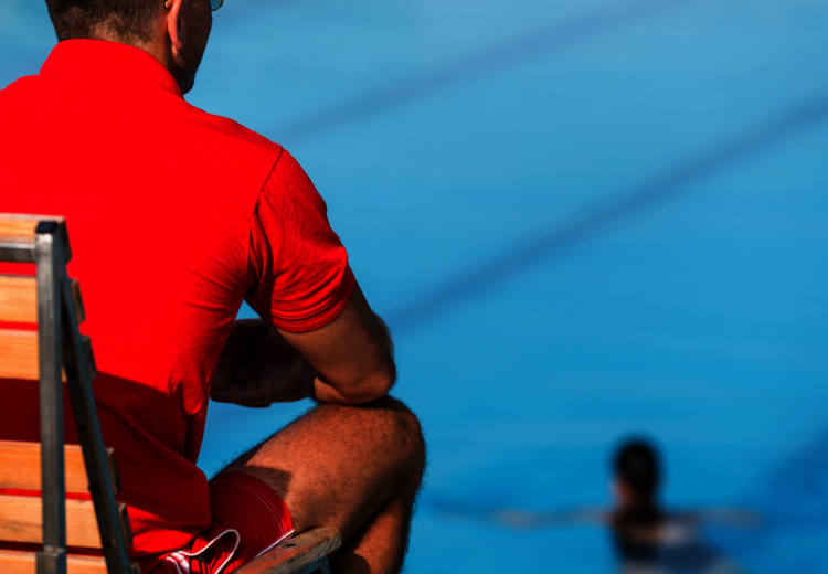 Natation