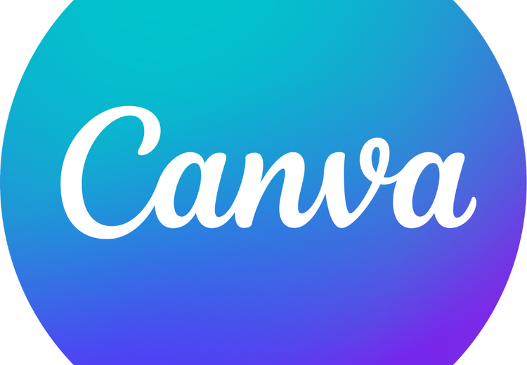 Canva