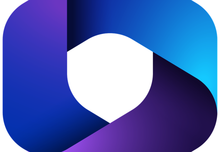 Office 365