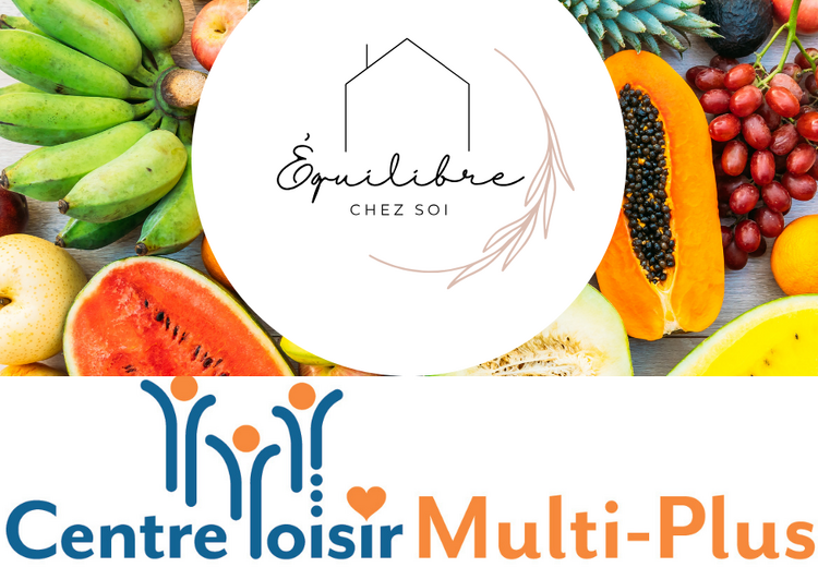 Service scolaire : Ateliers culinaires