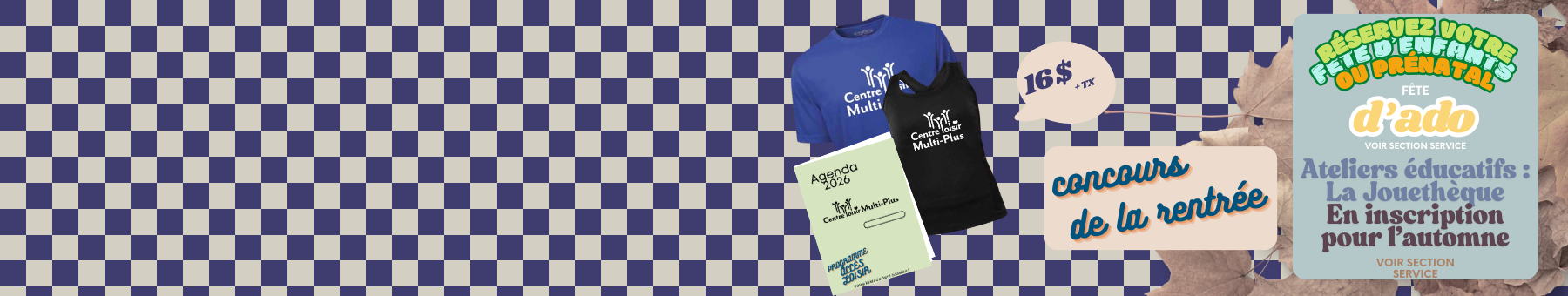 banner-img