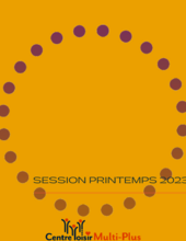 brochure-img