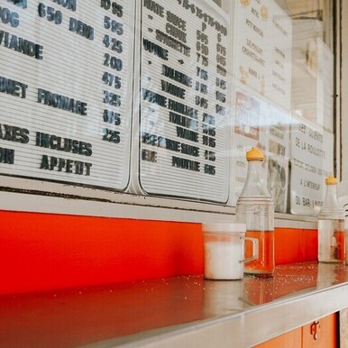 Conférence : De soi à la planète