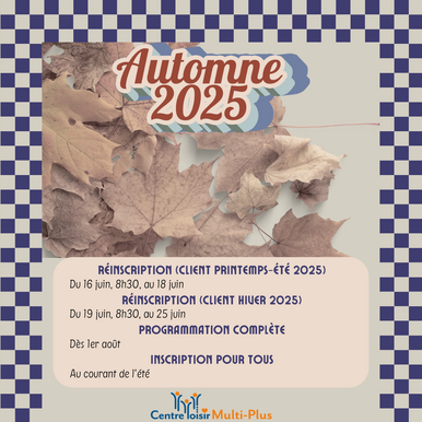 program-img