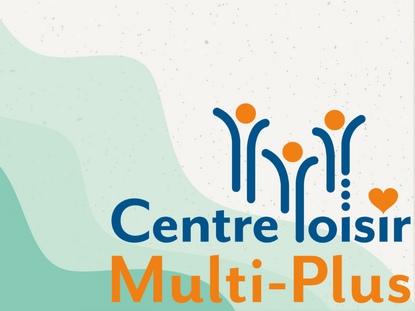 life-centre-img