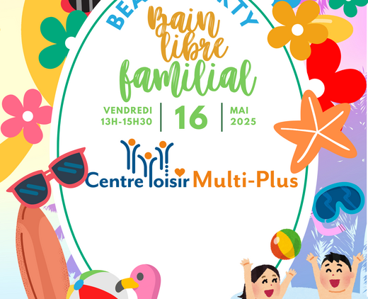 event-detail-img