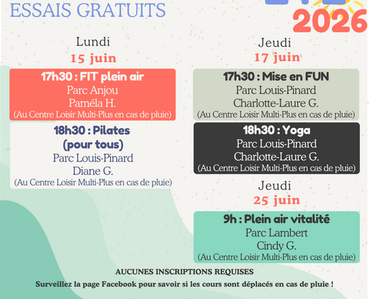 event-detail-img