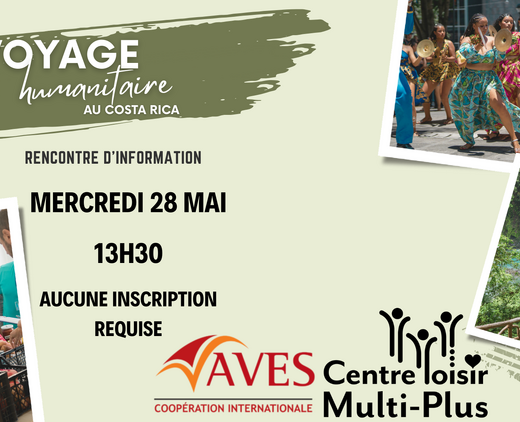 event-detail-img