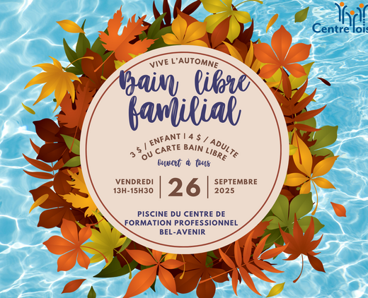 event-detail-img
