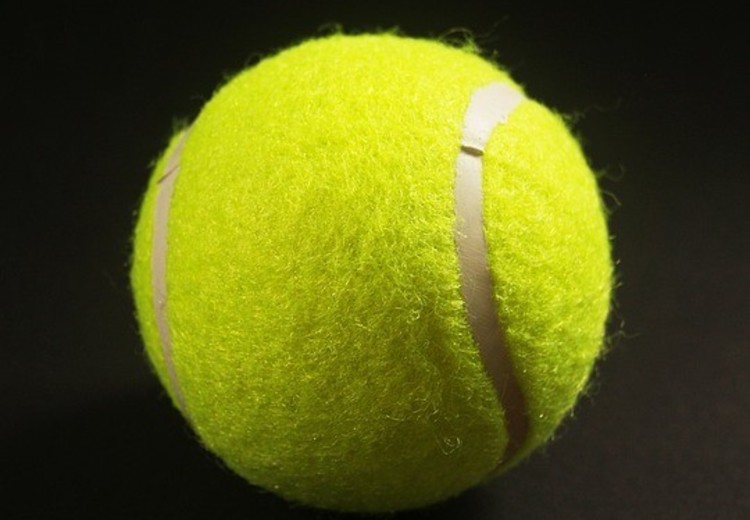Mini-tennis