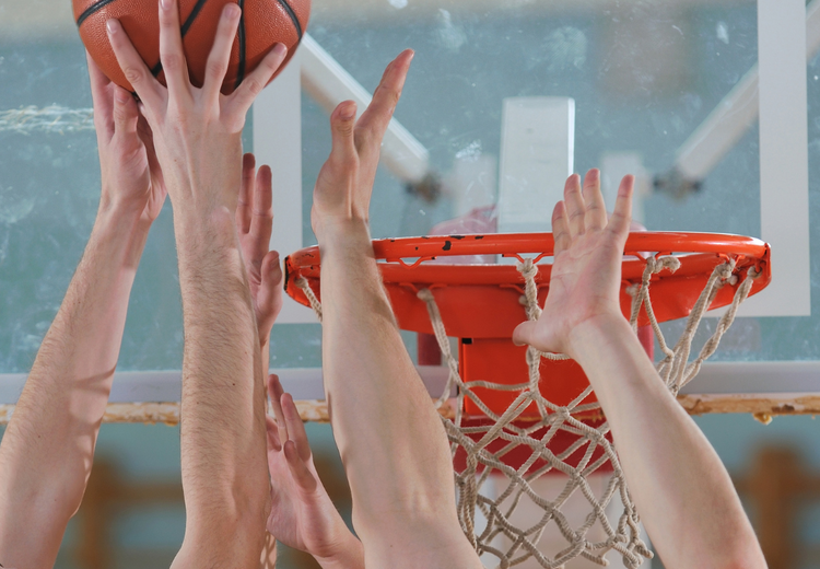 Basket