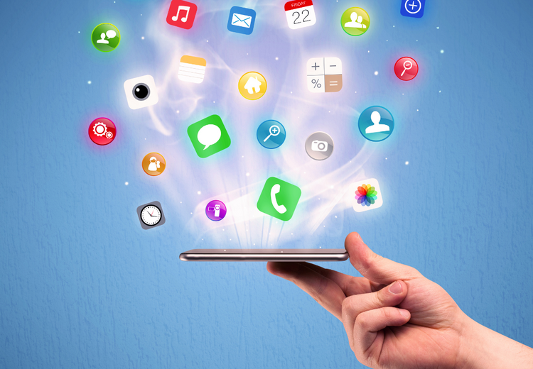 Samsung Galaxy