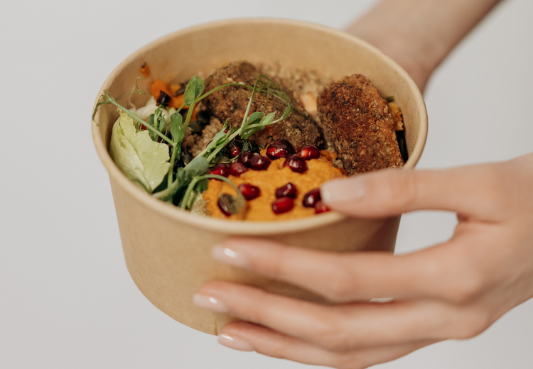 Conférence gourmande