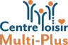 CLMP - Centre Loisir Multi Plus